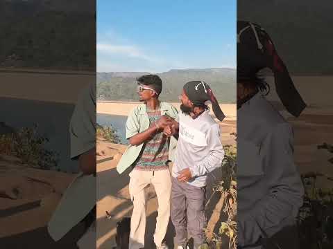 #shorts #shortvideo #shortsfeed #spsohel #tiktok #viralvideo #funnyvideo #comedy #foryou @Mahimsvlog2.0