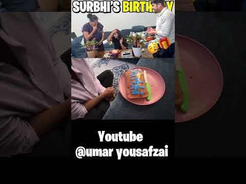 Birthday Cake #umaryousafzai #usa #studyabroad #ukvisa #internationalstudents #ukvisa