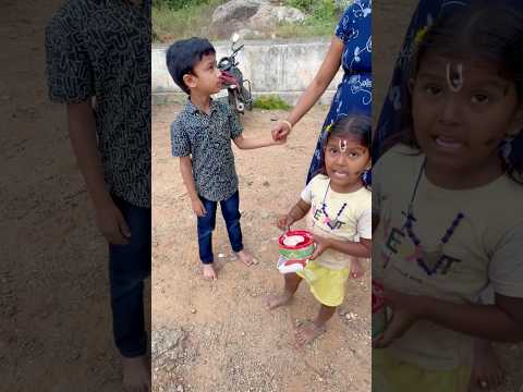 Govindha Govindha 🙏🙏🙏🙏 #indiatrip #usateluguvlogs #song #srivenkateswaraswamytemple