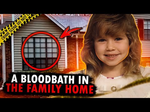 A Real Monster In A Stepson's Body! | The Case Of Mark Duke | True Crime Documentary