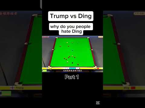 Best snooker Match 2024 | part 1 #trendingshorts #snooke #shots #pool #8ballpool #8ballpool