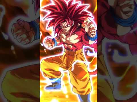 DRAGON BALL DAIMA DBS 2 SE KAISE CONNECT HOGA !!