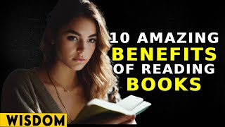 10 Amazing Benefits of Journaling | Wisdom | wisdom worriors