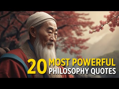 20 of the GREATEST Quotes OF ALL TIME | Build a resilient mindset