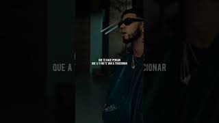 Anuel (estado WhatsApp) #estadosparawhatsapp #viral #anuelaa #shorts