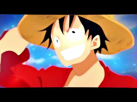 One Piece Luffy No Lie Status Videos