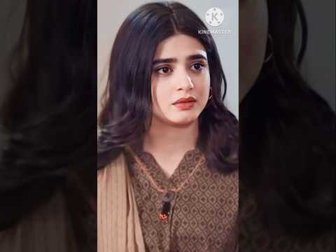 Top 3 Most Awaited Pakistani Dramas 2024 😍 #shorts #shortsfeed #trending #viralvideo #pakistanidrama