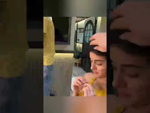 Ananya Panday's transformation for ctlr#ananyapanday#movieupdates#bollywoodshorts