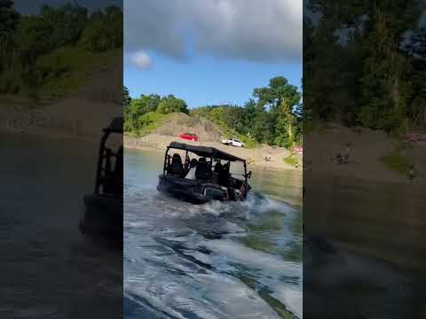 popcaan River moment #viralvideo #popcaan