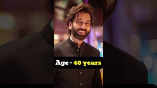 Nakuul Mehta Lifestyle 2023 | Lifestyle | Real Name | Age | Nickname #short #shorts #shortsfeed