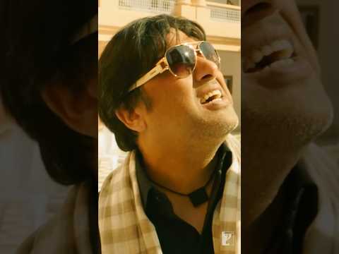 Sorry not sorry 🤣 | #killdil #govinda #ranveersingh #alizafar #comedy #funny #scene