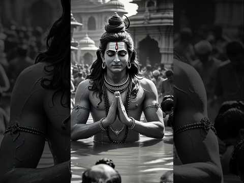 Har har mahadev #shorts #viralvideo #mahadev