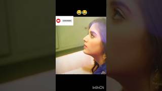 #pandyastore😂😄 Natasha 💞 dhawal ♥️😱#shortvideos #viralvideos #love ♥️🫶