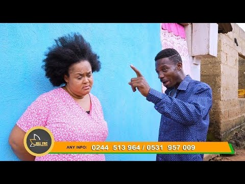 [EP54] WHOSE FAULT? BRA ALEX CALLS YAA TO ORDER! 🔥 🔥 🔥