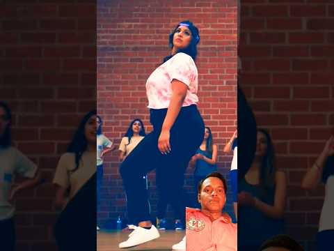 Mere Pyar Ka Ras Chakna/#dance #coversong #dancer #dancingqueen #choreography #groupdance #ytshorts