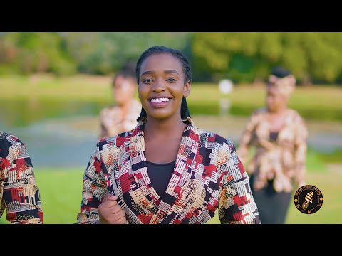 NINATAMANI MAISHA  // MSANII MUSIC GROUP / SMS [skiza 5438240] TO 811