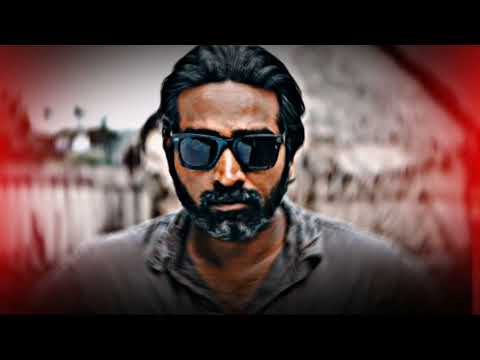 soodhu kavvum bgm💥|vijay sethupathi#soodhu kavvum