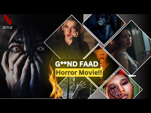 7 MUST WATCH Action Thriller Movies in Hindi | 9ight Movie