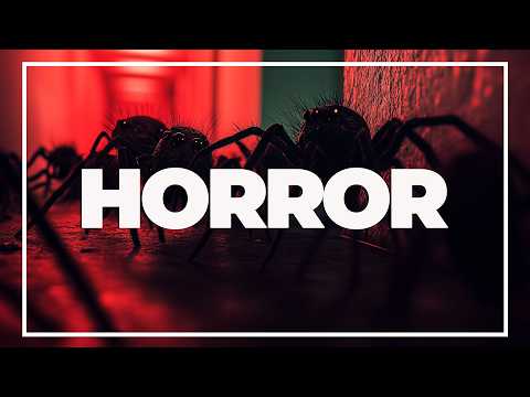 Horror Cello Scary Creepy No Copyright Music / Thrill by Soundridemusic