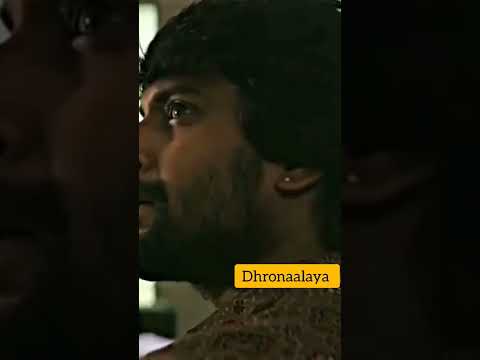 follow @dhronaalaya for more interesting videos #sivakarthikeyan #vijay #surya #soori #adhi