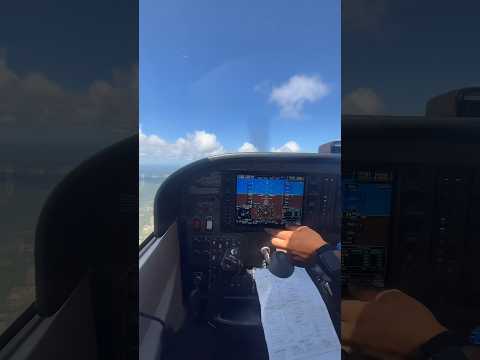 Day in the Life of a Student Pilot at Epic Flight Academy #epicflightacademy #pilottraining #florida