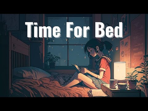 Chill Out and Savor the Moment with These Slow 80bpm Lofi Vibes for a Peaceful Mind.