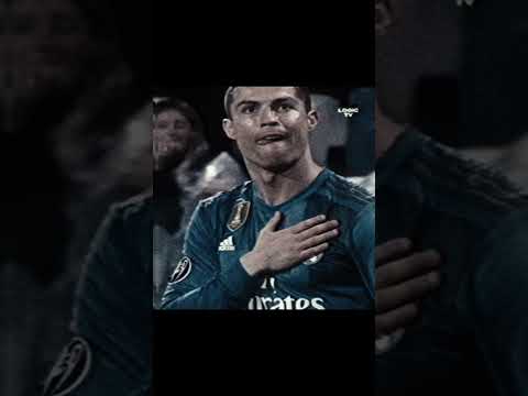 style ib: hatred | #edit #fyp #ronaldo #football #neymar #messi #bestaeedit #4k #footballplayers #ae