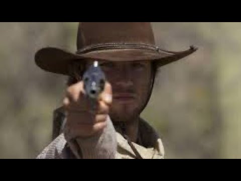 Blood for Blood | The Path of Revenge | Best Western Movie