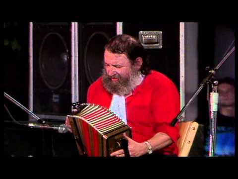 The Dubliners - The Job of Journeywork (feat. Barney McKenna) [Live]