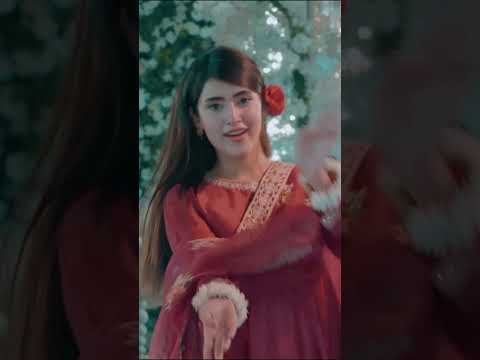 Mann Mast Malang x Ahsas Ki Raah Choni Hai #dramamix #hate #dancevideo #danishtaimoor #saharhashmi