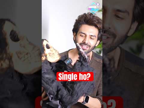 @kartikaaryan7898 #shortsfeed #podcast #shorts #shortvideo #funny #bollywood