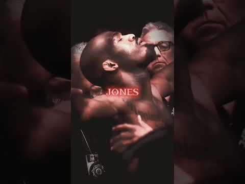 Jon bones jones ufc return #ufc #jre #ufcfighter #mma #jrefans #mixedmartialartist #jonjones #ufc304