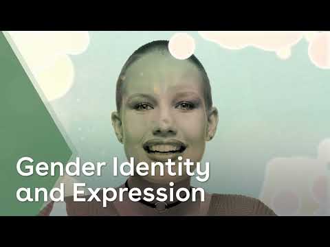 Gender Identity & Expression Training | HR Training | iHASCO