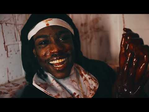 22Gz - Bandit (Official Music Video)