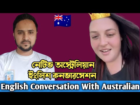 Improve Your English Conversation Skills for Success