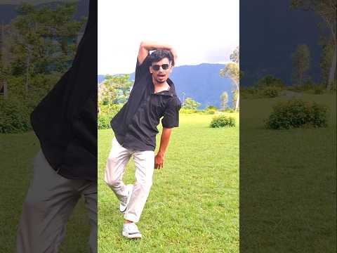 Milenge Hum Nhi #milengehumnahi #dance #pocketbeast #shortvideos #ytshorts #trending