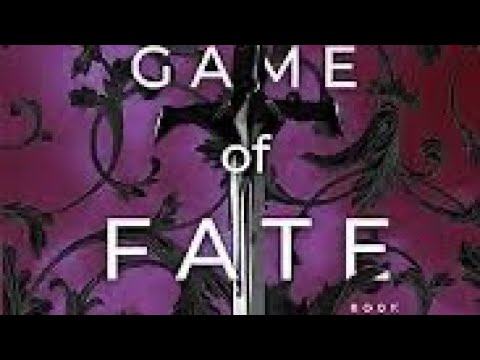 A Game of fate Review with Hidden Messages