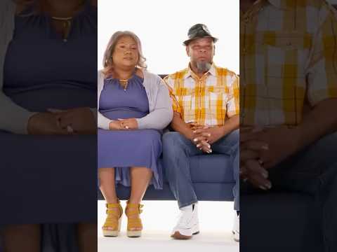 James and Jamica Prepare to Announce Their Engagement | Family or Fiance | OWN #shorts