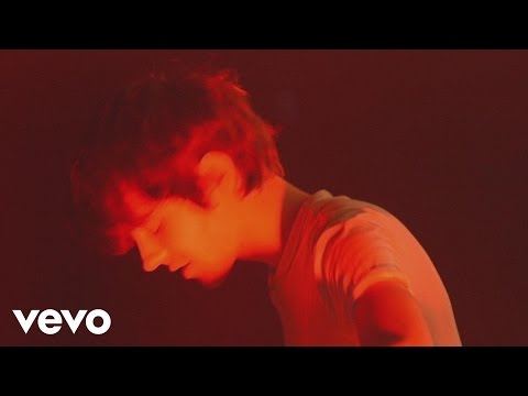 Madeon - Pay No Mind (Live) ft. Passion Pit