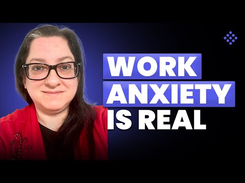 How Mental Health Affects Work: My Experience & Tips For Managing It