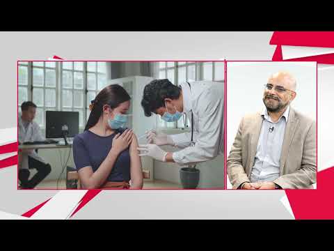 ETHealthWorld | Tech Heal | EP 02  | Varun Gera, CEO and Founder of HealthAssure