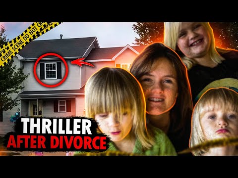 Crazy Family Made A Meat Grinder In Court! | The Case Of Christine Belford | True Crime Documentary