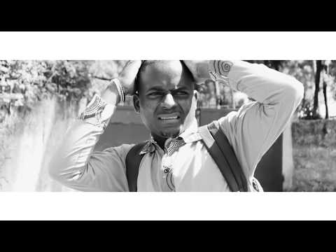 Patrick Katana - KAMA SI WEWE (Official Music Video)