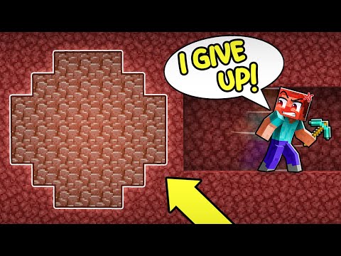 TOP 900 UNLUCKIEST CLIPS IN MINECRAFT