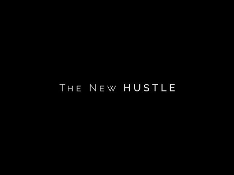 The New Hustle Trailer