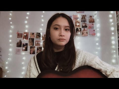 no body, no crime - taylor swift ; cover