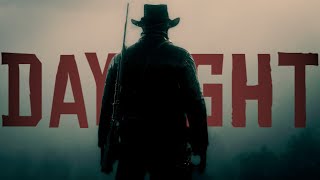 Arthur Morgan || Daylight || Red Dead Redemption 2 GMV