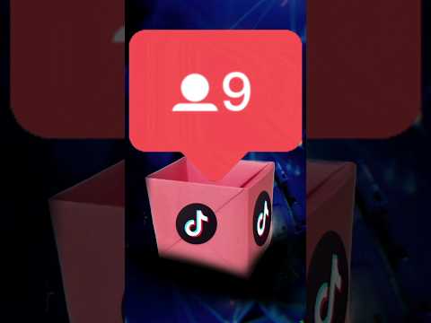 How to grow on tiktok 2024 🚀 🚀 #tiktokgrowth #tiktokviral #shorts