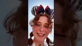 disneyland funny moments #funny #disney #disneyland #disneyworld #foryou #fypシ #viral #funnyvid