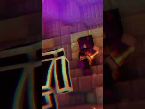 Всем Арты Факела и не ток её) #Minecraft #Арты #Великая искра #Animations